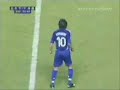 AFC??????2007 - ????????? AFC??????2007 - ?????????