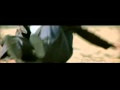  - MovieZen Video