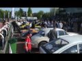 Tour Auto (2009)