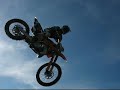 Bike Stunts