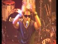 mothers finest - piece of the rock (live@P3) mothers finest - piece of the rock (live@P3)