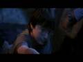 Harry Potter - Episode 1 (TEIL 1)