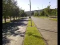 Yamaha FZR 400 EXUP Temuco 3