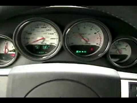 charger dodge charger dodge