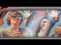 Honda Hybrid \"Ecosysytems\" Directed by Ace Norton