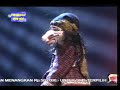Wayang Golek - Cepot Rarabi 2-07