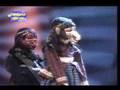 Wayang Golek - Cepot Rarabi 2-07