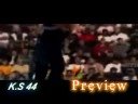 Jeff Hardy - Shooting Star/Preview