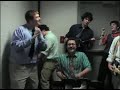 La Bamba La Bamba