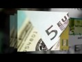 Life Insurance Quotes