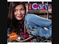Miranda Cosgrove - Headphones On