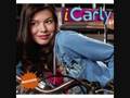 Miranda Cosgrove - Headphones On