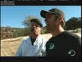 Biggest Mythbusters Blast!
