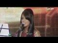 اروى احمد "جلسات حواس عيد الفطر 2010 " ساكن بو ظبي