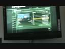 Complete Intel Core i7 920 system