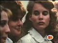 Kenny Loggins - Footlose