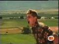 Kenny Loggins - Footlose