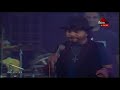 sunplower(sunil perera) sunplower(sunil perera)
