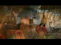 Karmarendezvous.avi