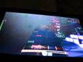 Rock Band - Reptilia Expert Guitar (Huge Choke to End FC)