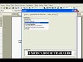 Word: Como criar efeitos em texto – aula para iniciantes
