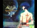 Shingetsutan Tsukihime OST 1 - Justice