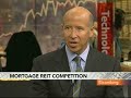 Starwood's Sternlicht Discusses Commercial Real Estate: Video