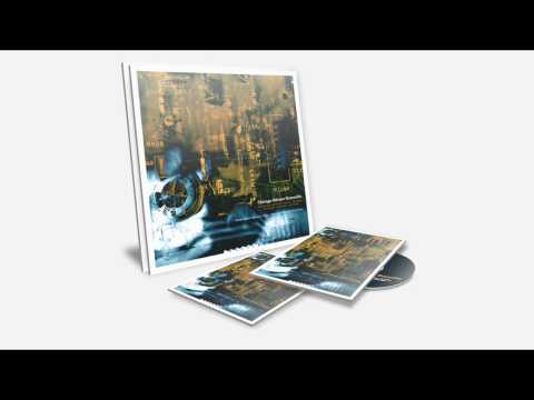 YouTube Preview Image
