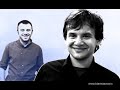 KLAN KOSOVA - Promo