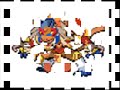 My Pokemon Mutation Slide Show My Pokemon Mutation Slide Show