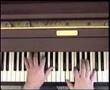 Beatles - How to play Fixing a Hole