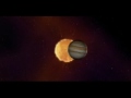 Aqualize - Land Of 2 Suns (psychosonic sunrise mix) FIRST WORKPRINT