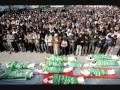 videos de phosphorus shells in gaza