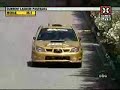 Colin MCrae X-Games Colin MCrae X-Games