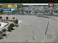 Colin MCrae X-Games