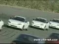 esto es manejar