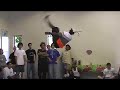 Loopkicks 2006-Sesshoumaru