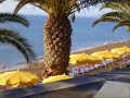 Puerto del Carmen - Playa Grande