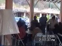 Ana Tartarini 28000