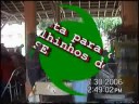 Ana Tartarini 28000