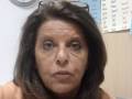 Maura Frizzi, Spanish Teacher, Deledda International School, Italy.