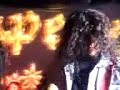 Imperio - Paz en la tormenta (1 de Mayo - San Nicolas) Imperio - Paz en la tormenta (1 de Mayo - San Nicolas)