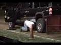 DOUG-AT-WAUSEON-08-B
