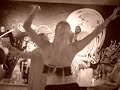 Dancing at the D-Note Dancing at the D-Note