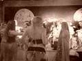 Dancing at the D-Note