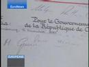 EuroNews - Europeans - Gros plan sur le statut des langues r