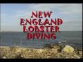 Massachusetts Video
