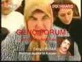 �ahan di�i hayk�r��