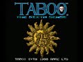 taboo - the sixth sense (nes) music - the magician download all my nes soundtracks as mp3 here www.nes-snes-sprites.com
