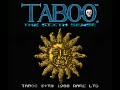taboo - the sixth sense (nes) music - the magician download all my nes soundtracks as mp3 here www.nes-snes-sprites.com